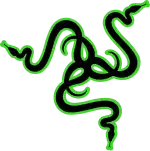 Razer_snake_logo