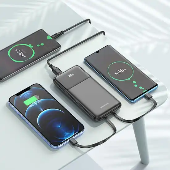 portable-charger-power-banks